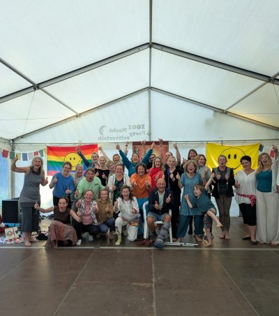 Foto Sommerland Festival 2025