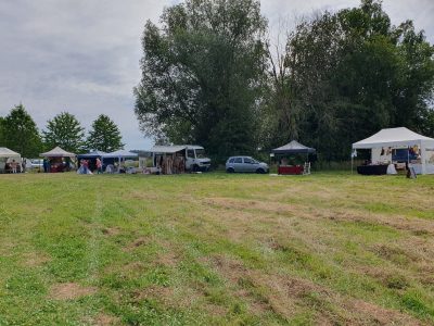 Foto Sommerland Festival 2025