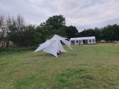 Foto Sommerland Festival 2025