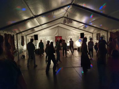 Foto Sommerland Festival 2025