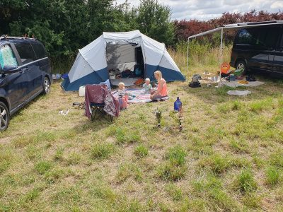 Foto Sommerland Festival 2025