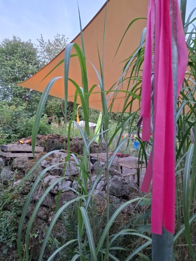 Foto Sommerland Festival 2025