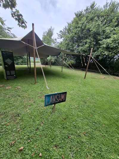 Foto Sommerland Festival 2025