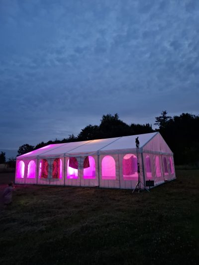 Foto Sommerland Festival 2025