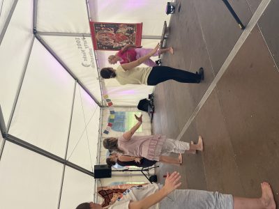Foto Sommerland Festival 2025