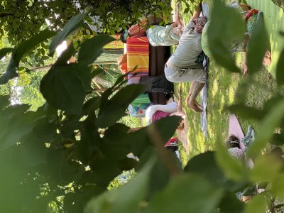 Foto Sommerland Festival 2025