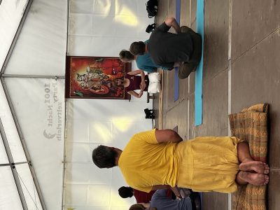 Foto Sommerland Festival 2025