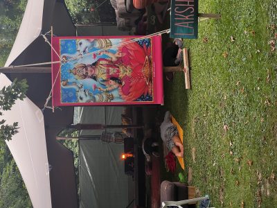 Foto Sommerland Festival 2025