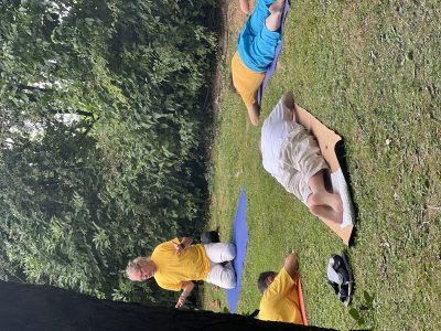Foto Sommerland Festival 2025