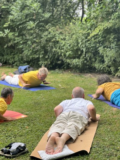 Foto Sommerland Festival 2025