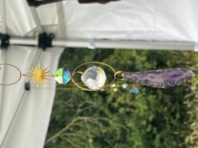Foto Sommerland Festival 2025