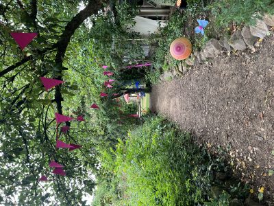 Foto Sommerland Festival 2025
