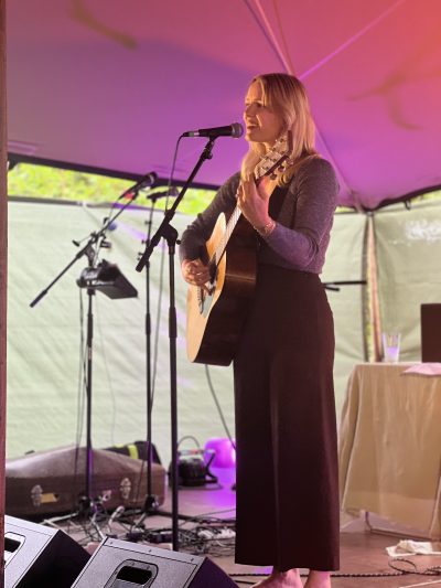 Foto Sommerland Festival 2025