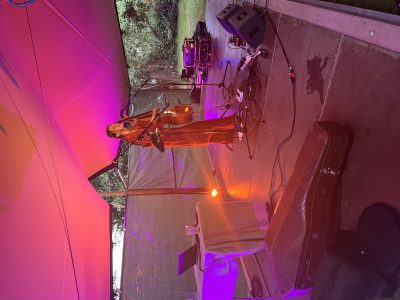 Foto Sommerland Festival 2025