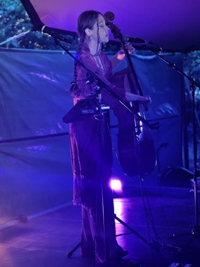 Foto Sommerland Festival 2025