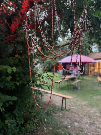 Foto Sommerland Festival 2025