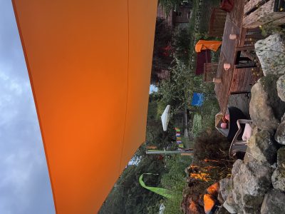 Foto Sommerland Festival 2025