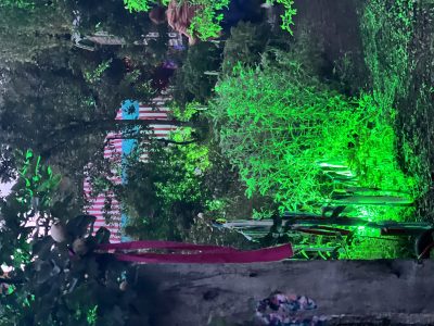 Foto Sommerland Festival 2025