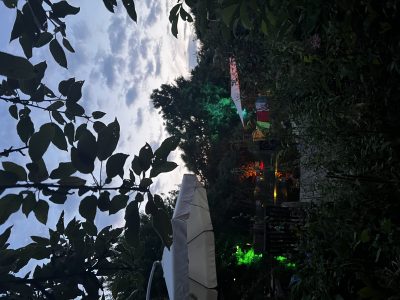 Foto Sommerland Festival 2025