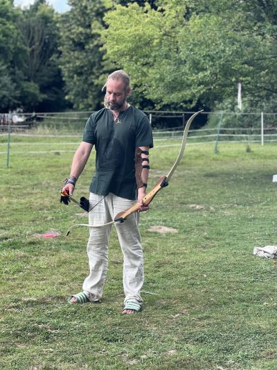 Foto Sommerland Festival 2025