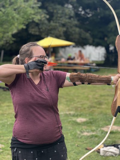 Foto Sommerland Festival 2025