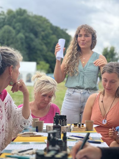 Foto Sommerland Festival 2025