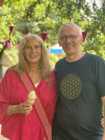Foto Sommerland Festival 2025