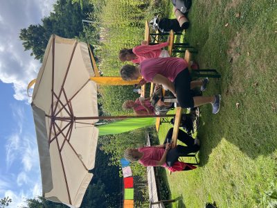 Foto Sommerland Festival 2025
