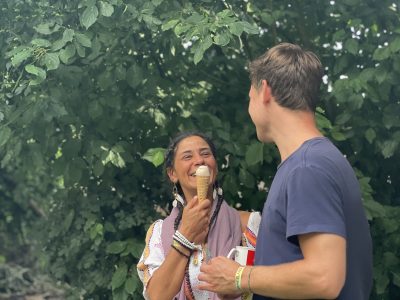 Foto Sommerland Festival 2025