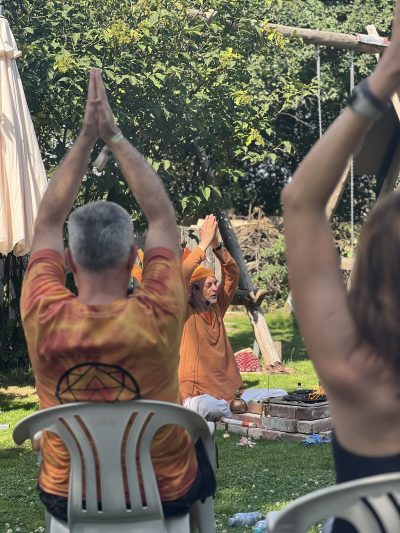 Foto Sommerland Festival 2025
