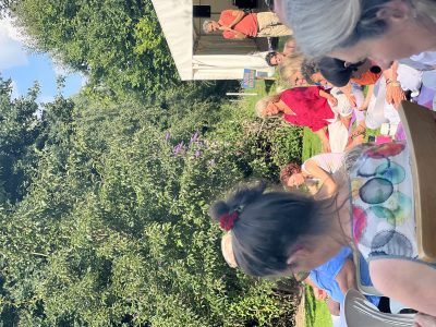 Foto Sommerland Festival 2025