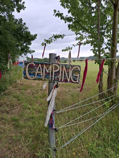 Foto Sommerland Festival 2025
