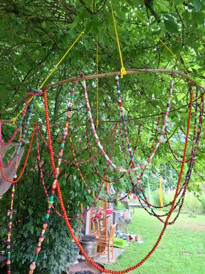 Foto Sommerland Festival 2025