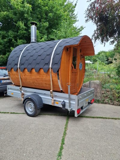 Foto Sommerland Festival 2025