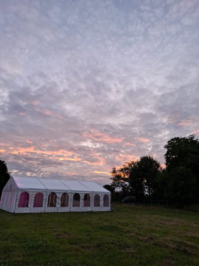 Foto Sommerland Festival 2025