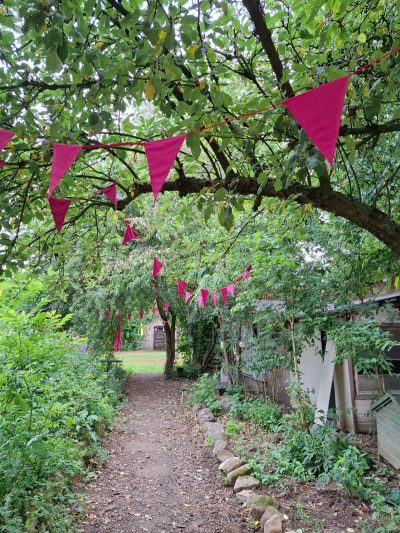 Foto Sommerland Festival 2025