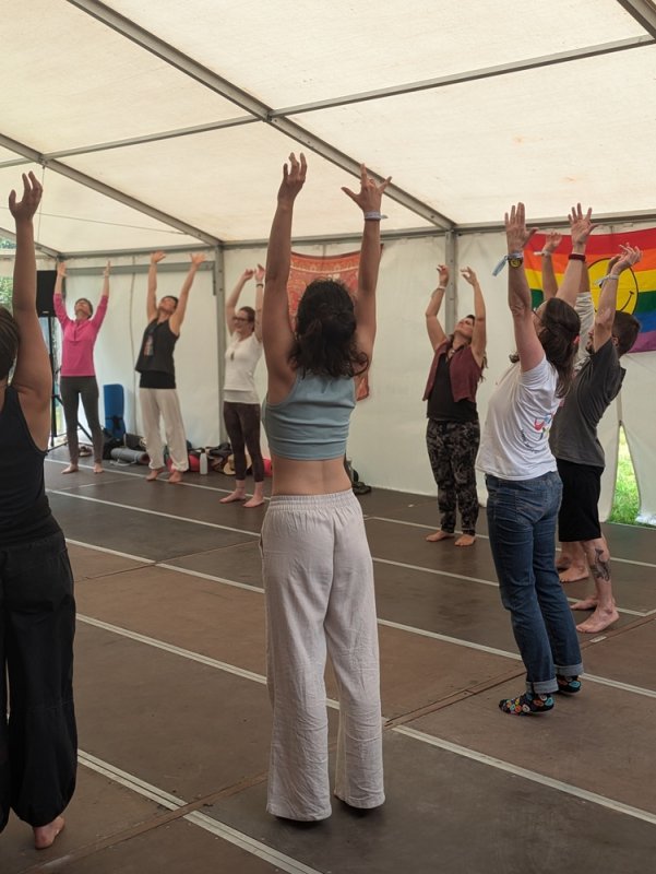 klein_20240707_06__SommerlandFestival_Yoga_077.jpg