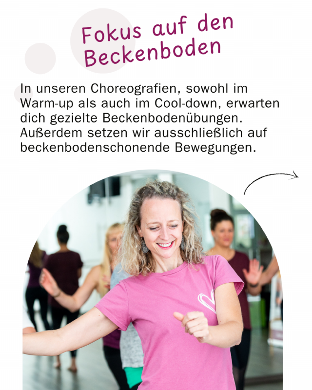 Das erwartet dich in einer MAWIBA-Stunde Solo-02.png