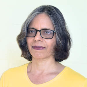 Sumangala3.jpg